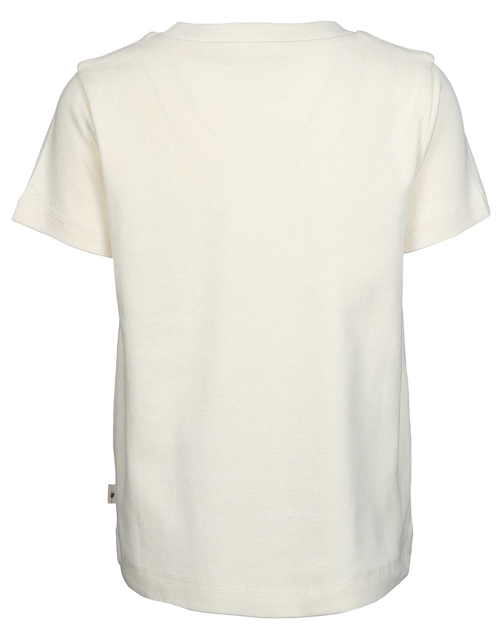T-Shirt TESSA in shell