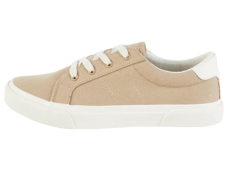 Heren schoenen