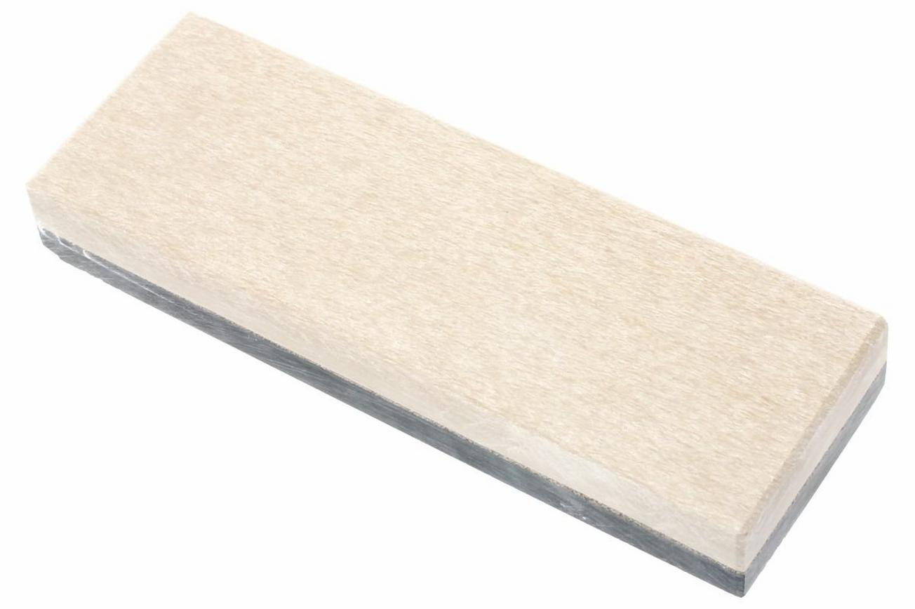 Ardennes Coticule Standard 150 x 50 mm, slijpsteen