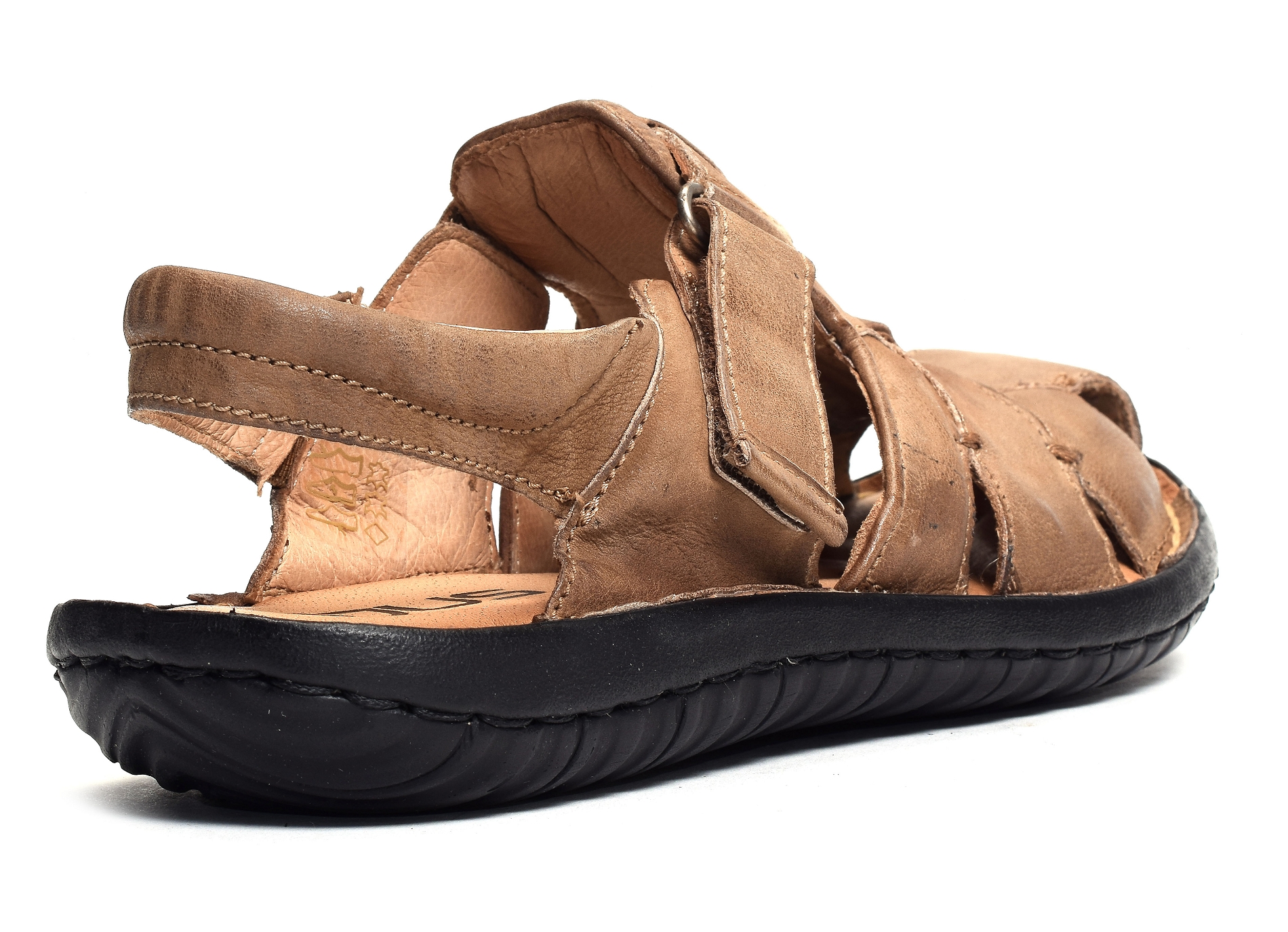 439001 taupe