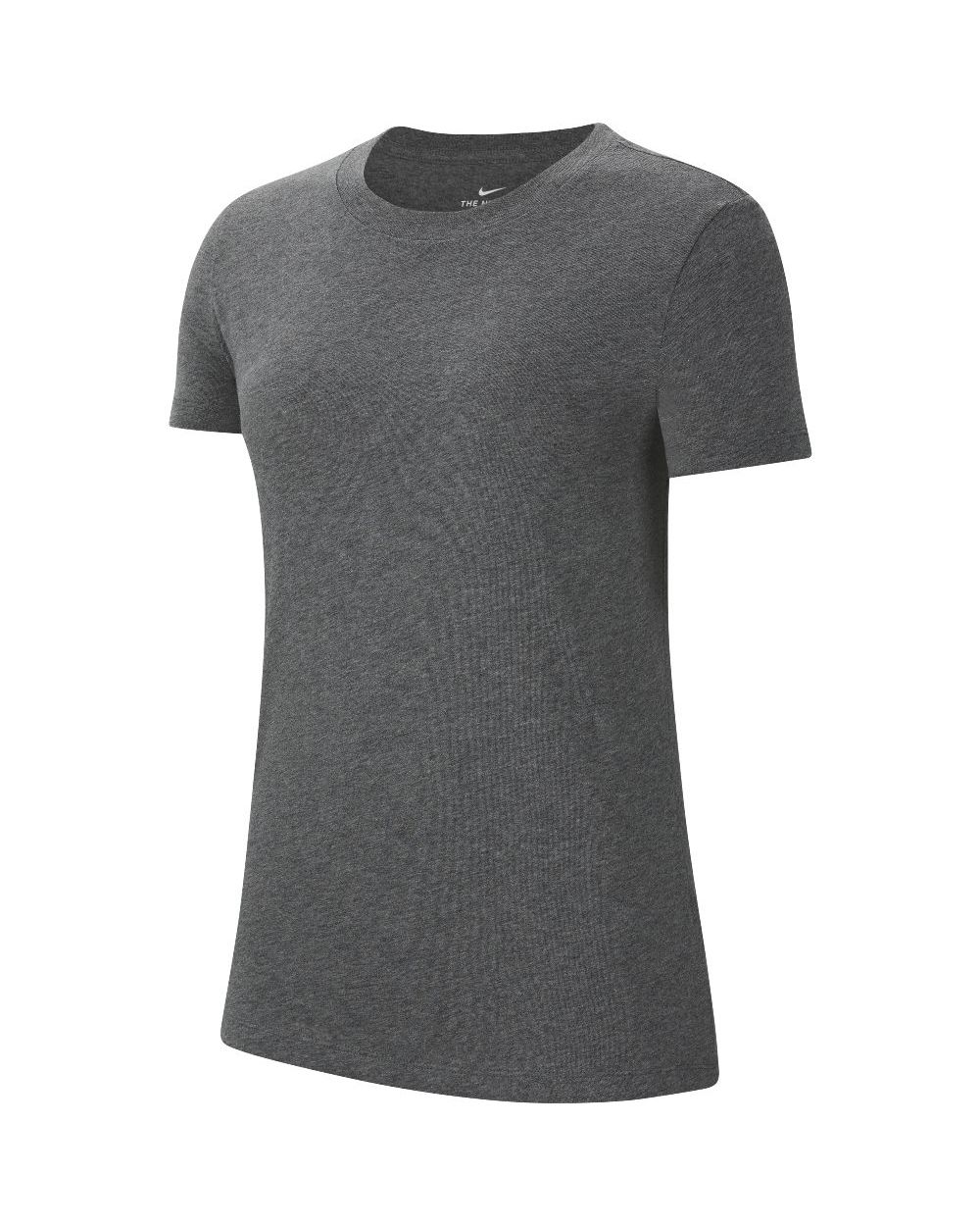 T-shirt Nike Team Club 20 pour femme