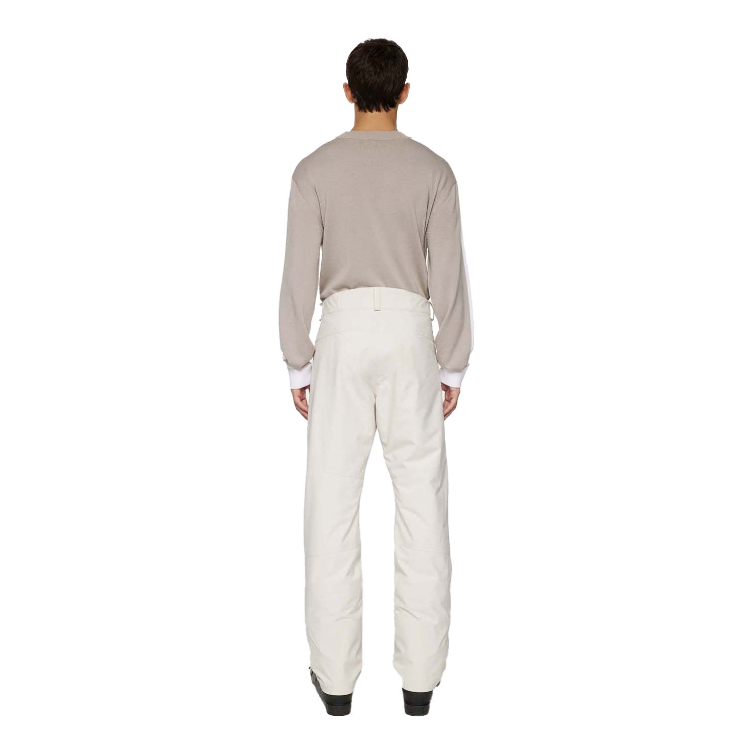 J.Lindeberg  Clarke Pant