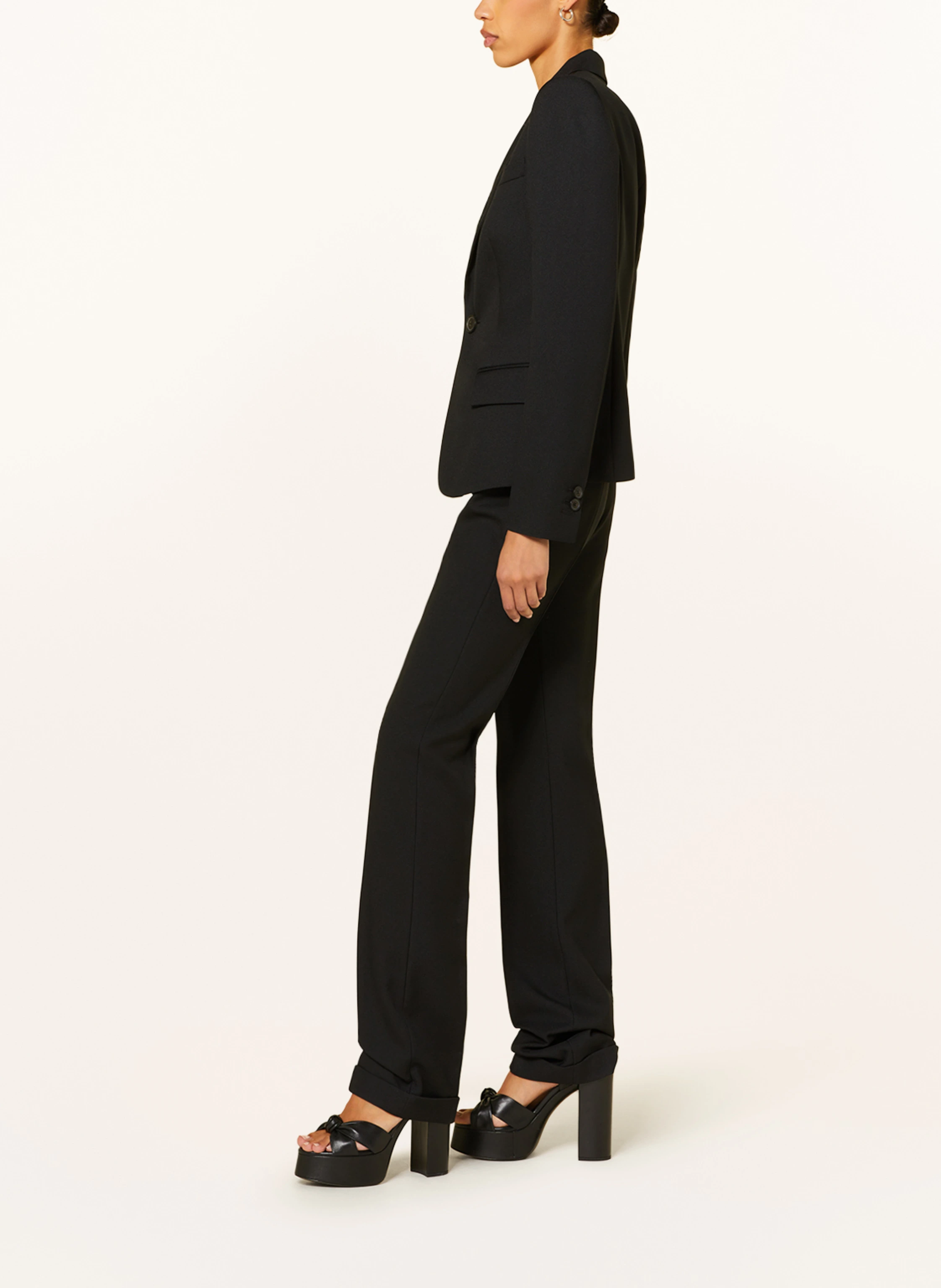 DSQUARED2 Hose DEANA
