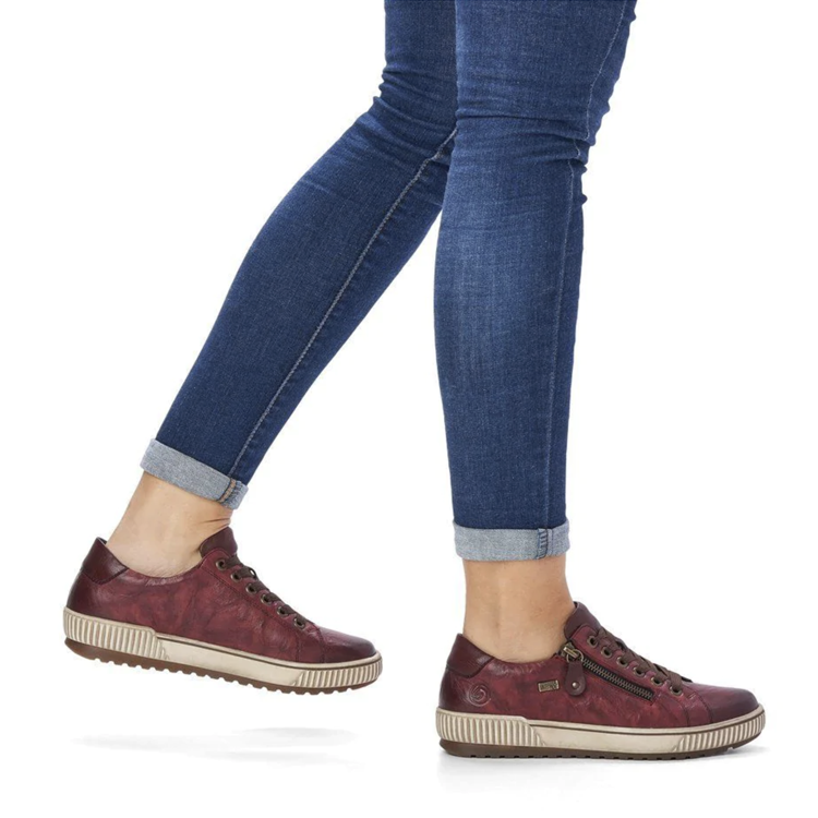Remonte D0700-35 | ROUGE