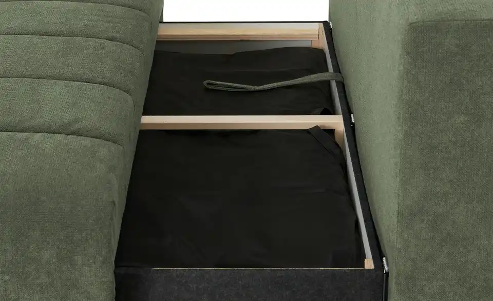 Einzelsofa Isalie de Luxe
