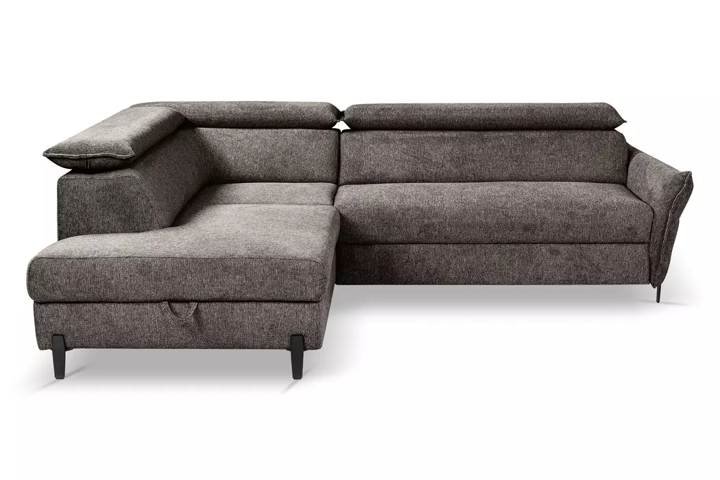 Ecksofa Romeo