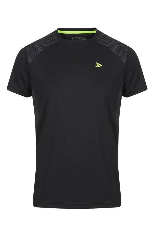 Wimbledon t-skjorte