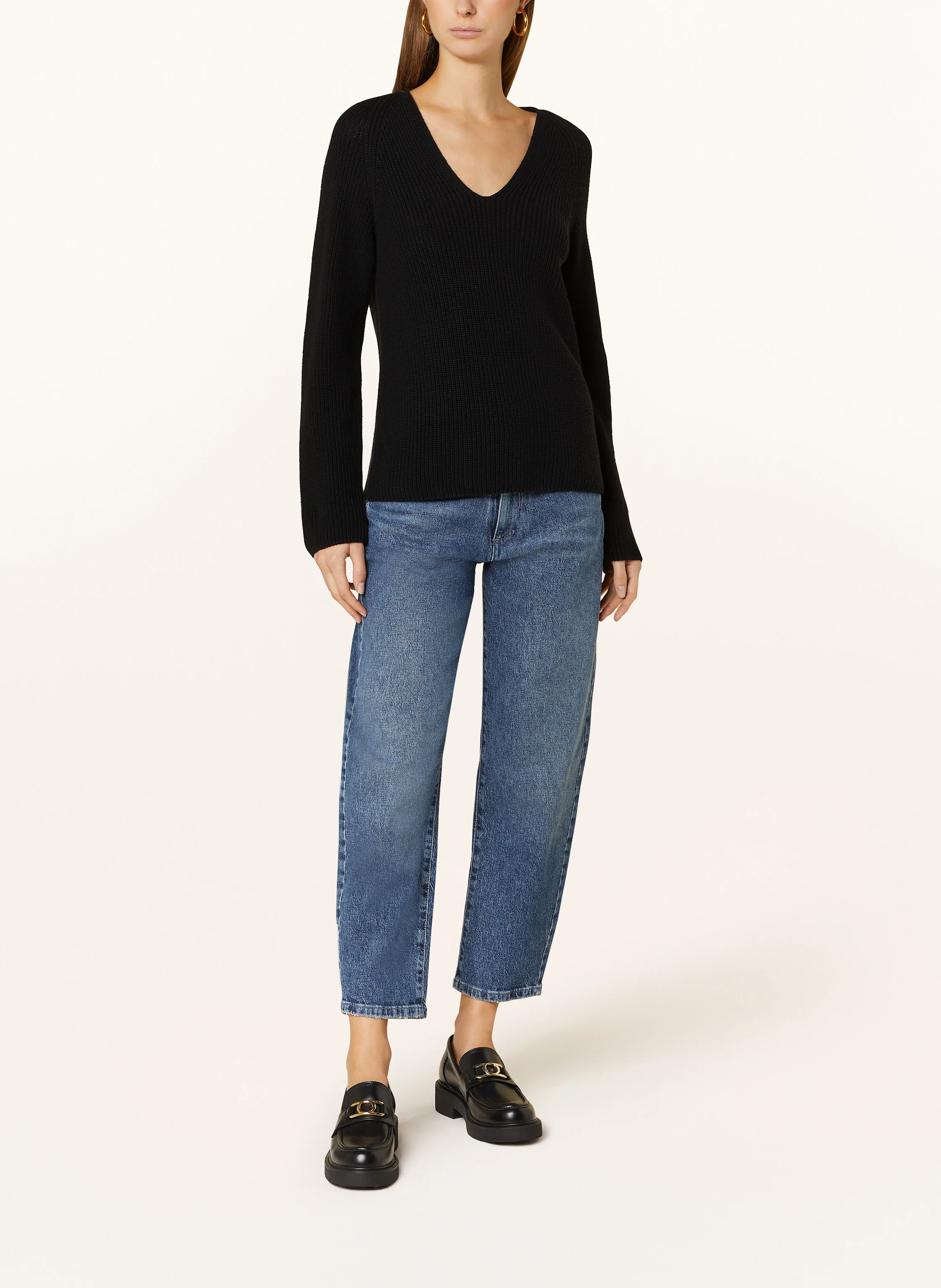 Marc O'Polo Pullover