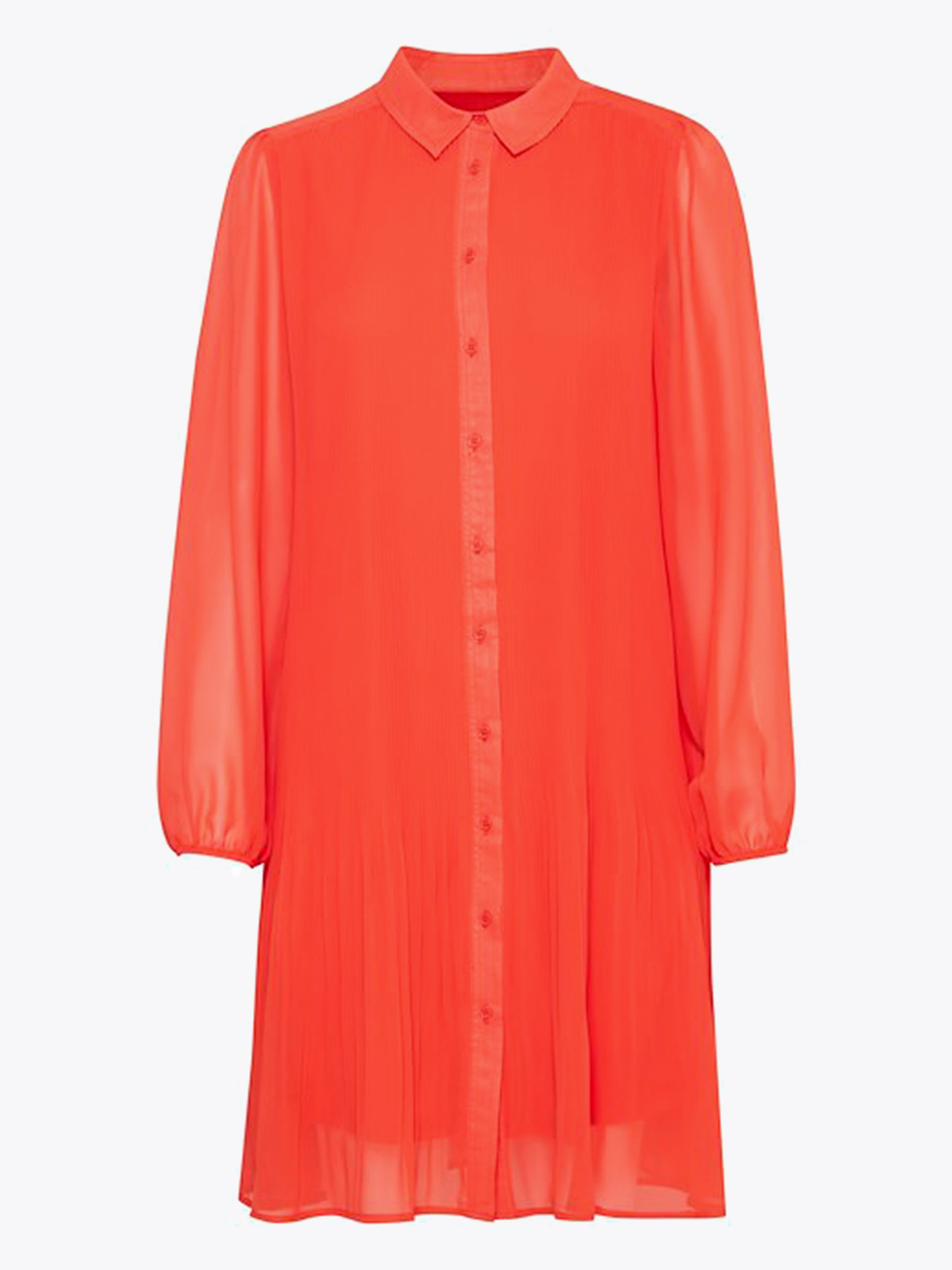 Nally Dress 9