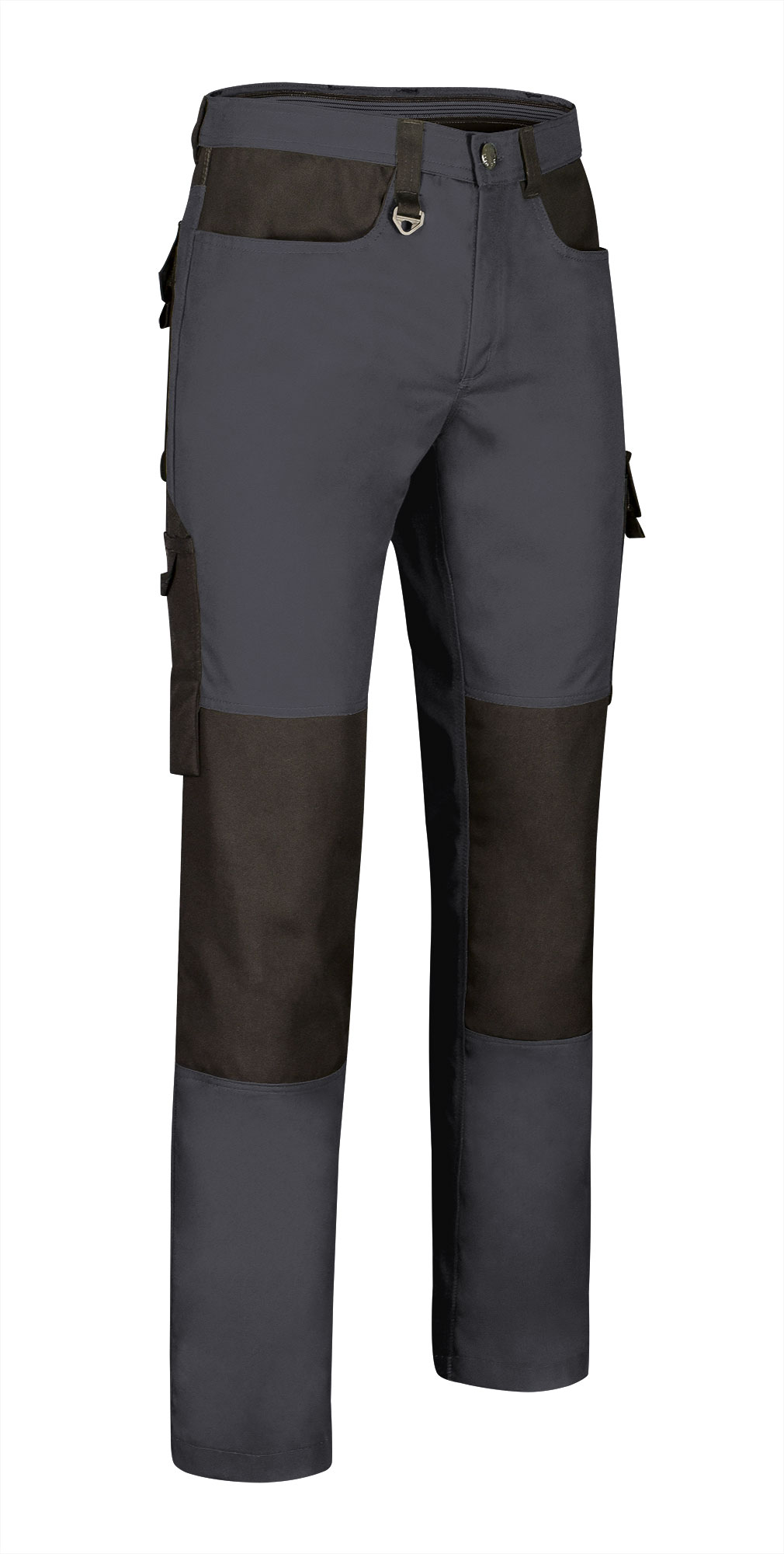 Valento PAVADYN - Pantalon DYNAMITE