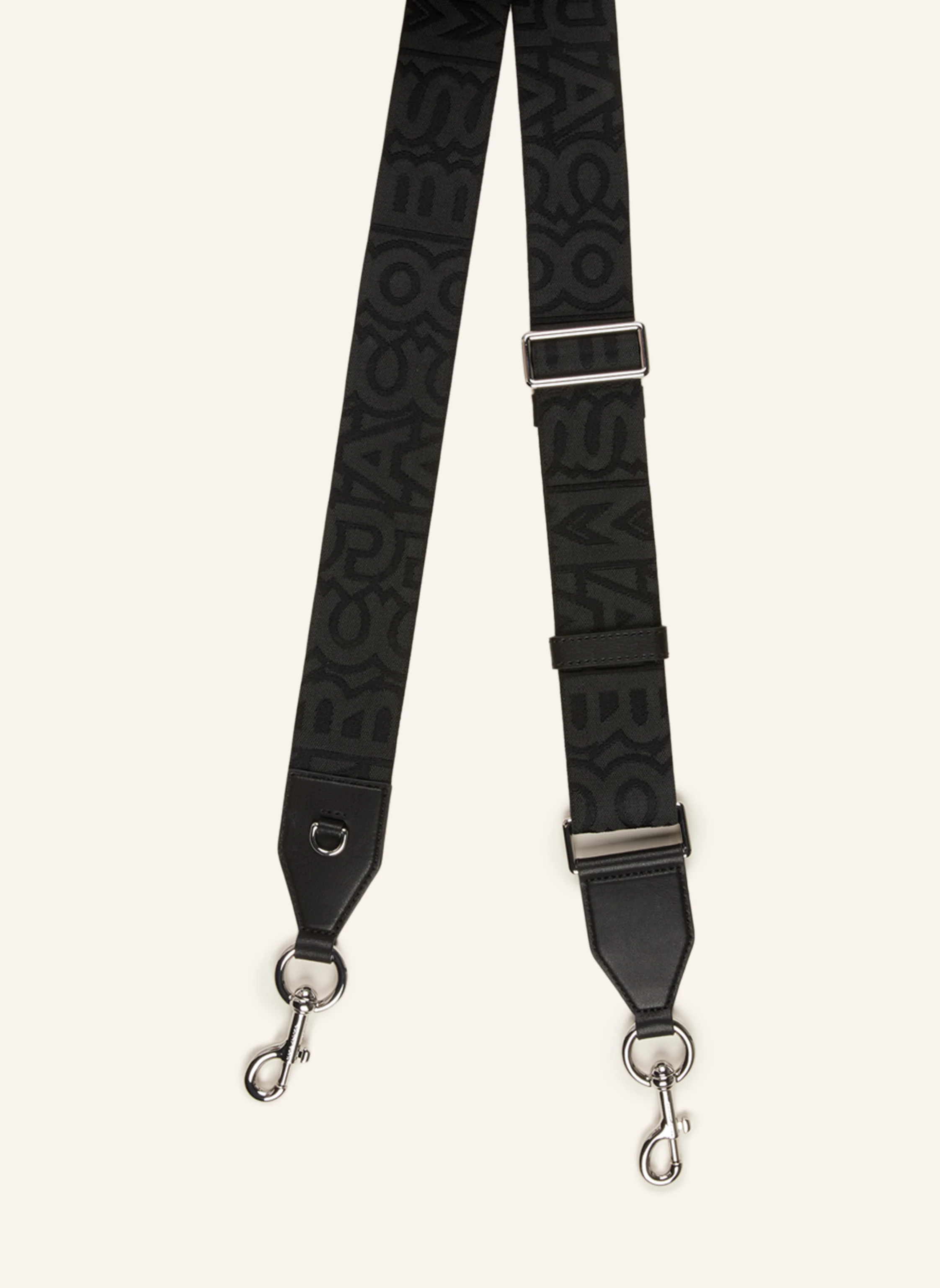 MARC JACOBS Schulterriemen THE STRAP