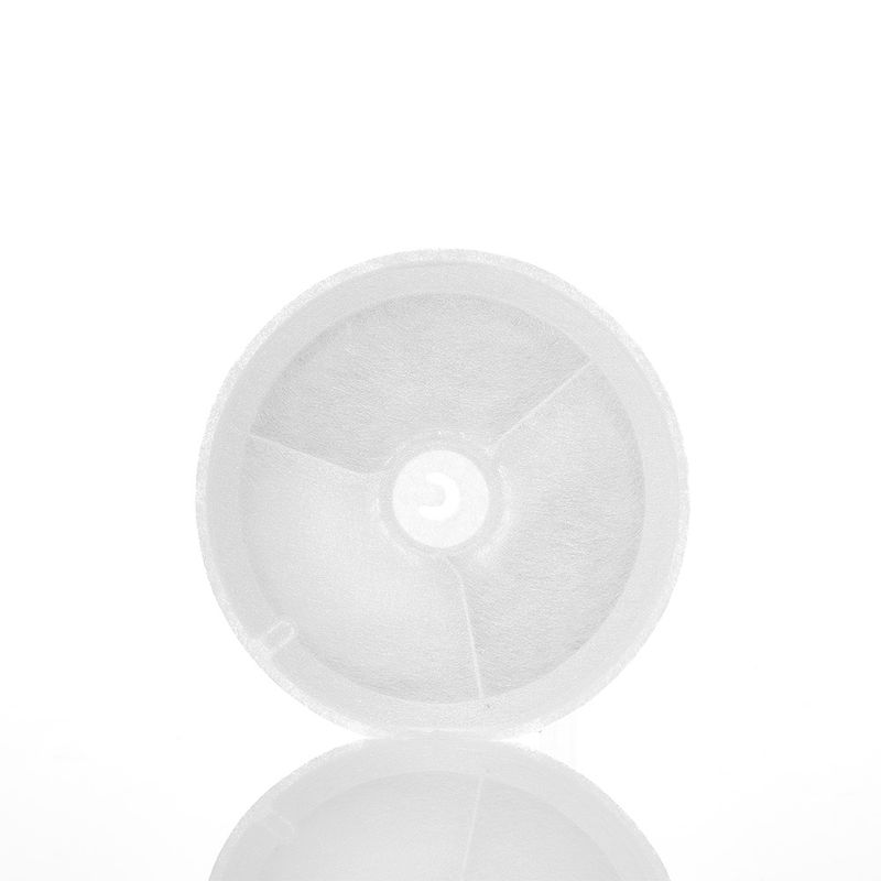 Filtres de rechange pour fontaine à eau 3.0 Petkit