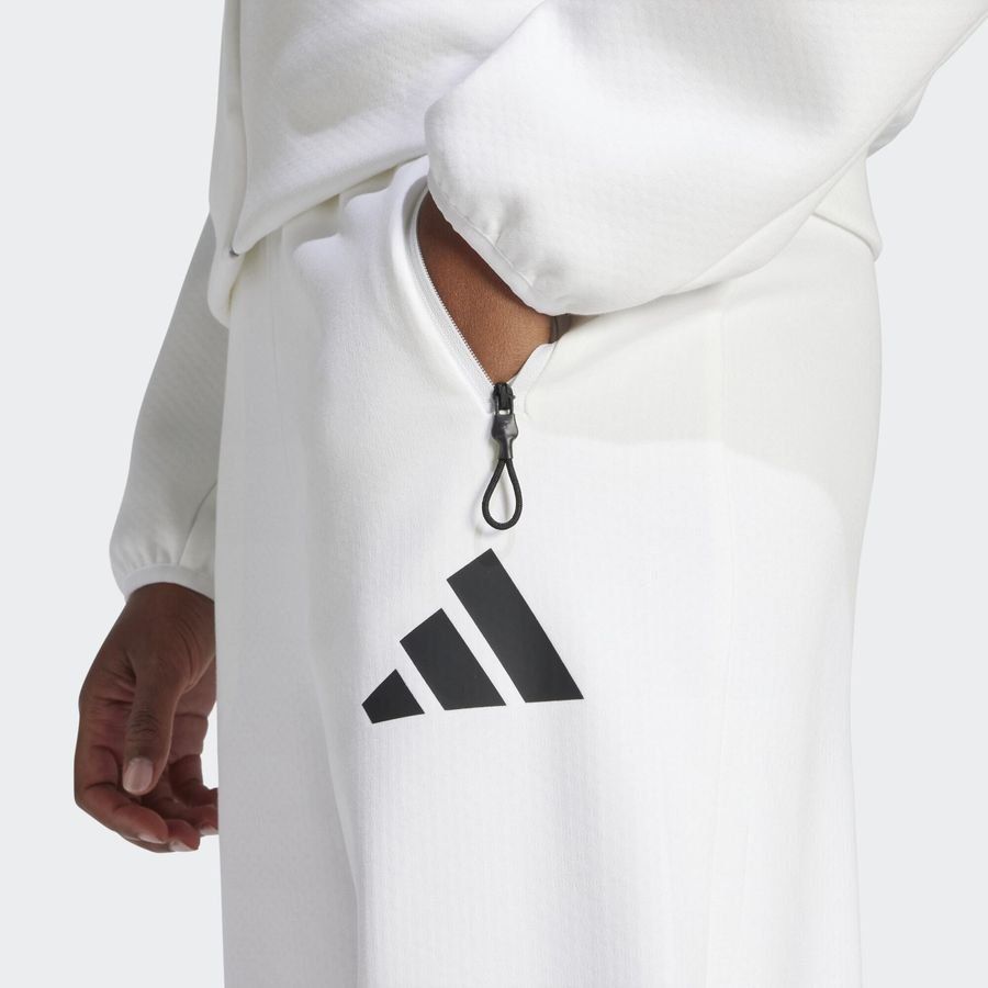 Adidas Pantalon adidas Z.N.E. Barrel
