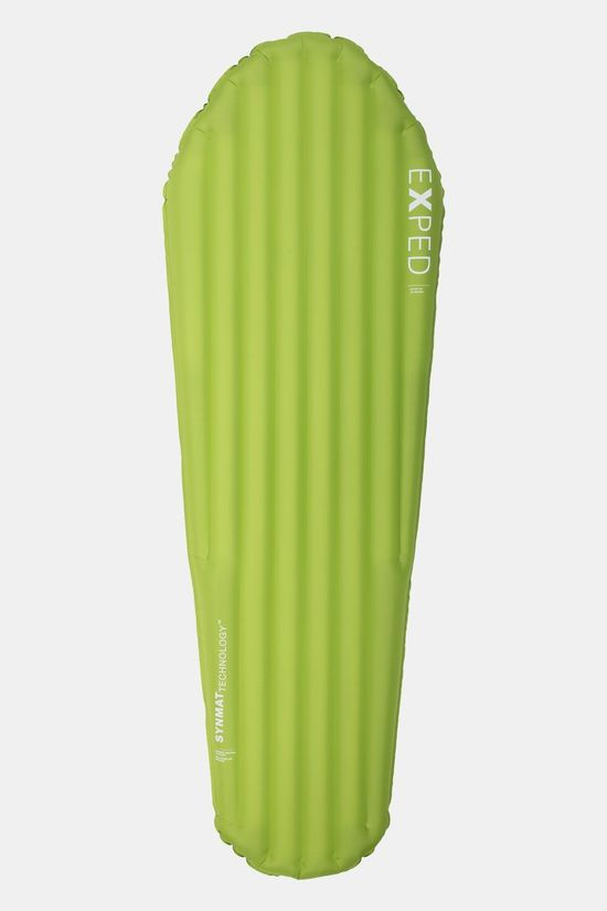 Exped Exped Ultra 5R LW Mummy Slaapmat
