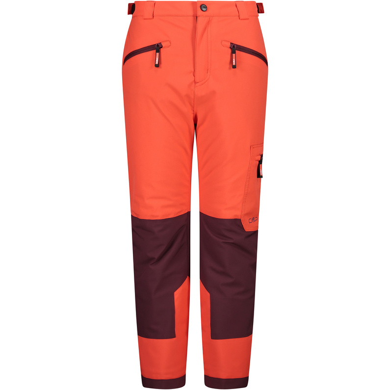 CMP Kinder Hose