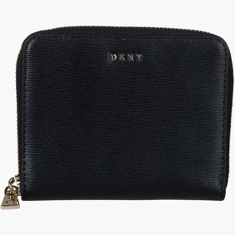 DKNY<br>Pung Bryant