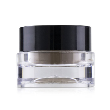 Edward Bess Edward Bess Big Wow Full Brow Pomade