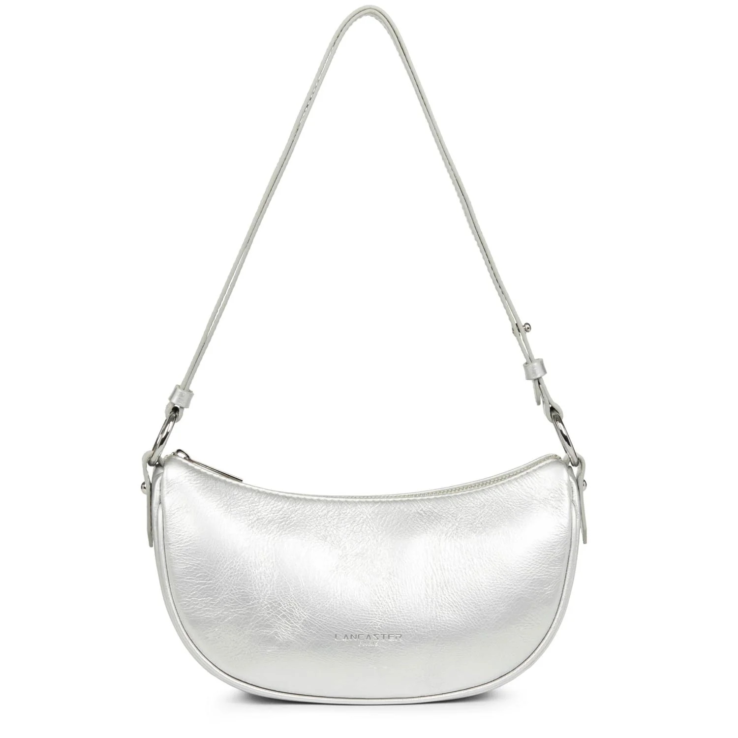 Fashion FIrenze-Sac demi lune