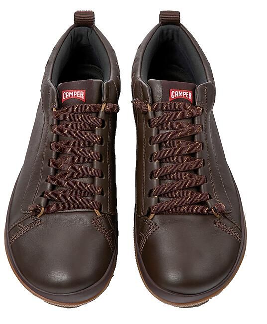 CAMPER - SNEAKERS PEU PISTA M