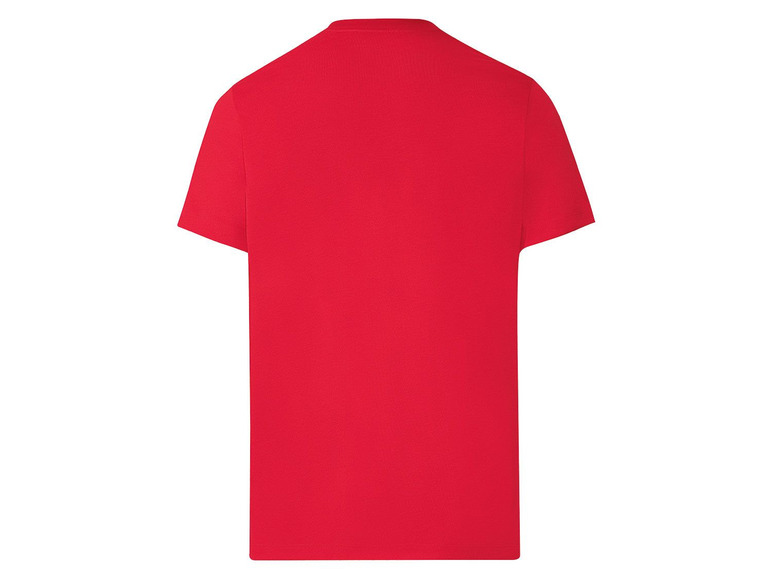 Sportshirt Park 20