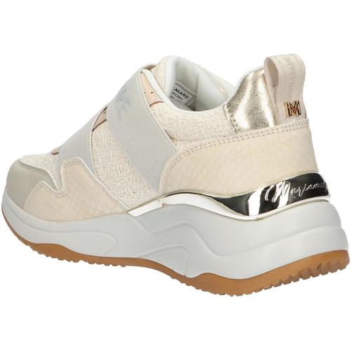Maria Mare - 68403 Beige