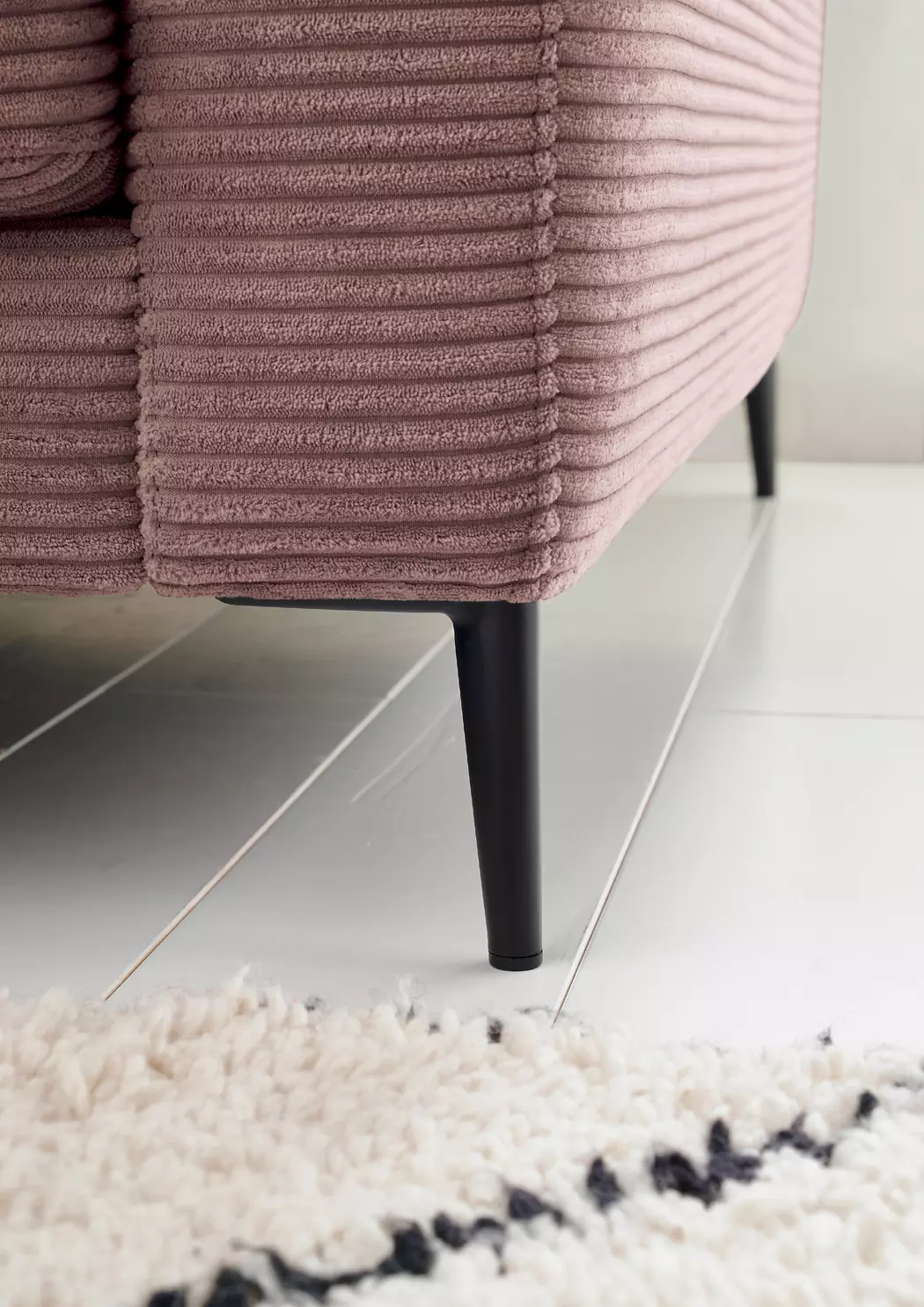 Ecksofa Florenz