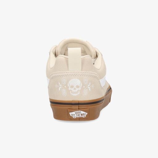 Vans Fillmore