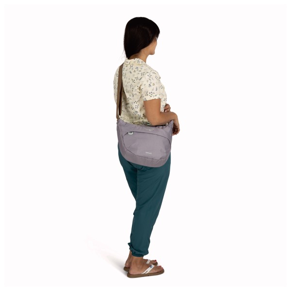 Osprey - Daylite Crossbody Pouch - Sac à bandoulière