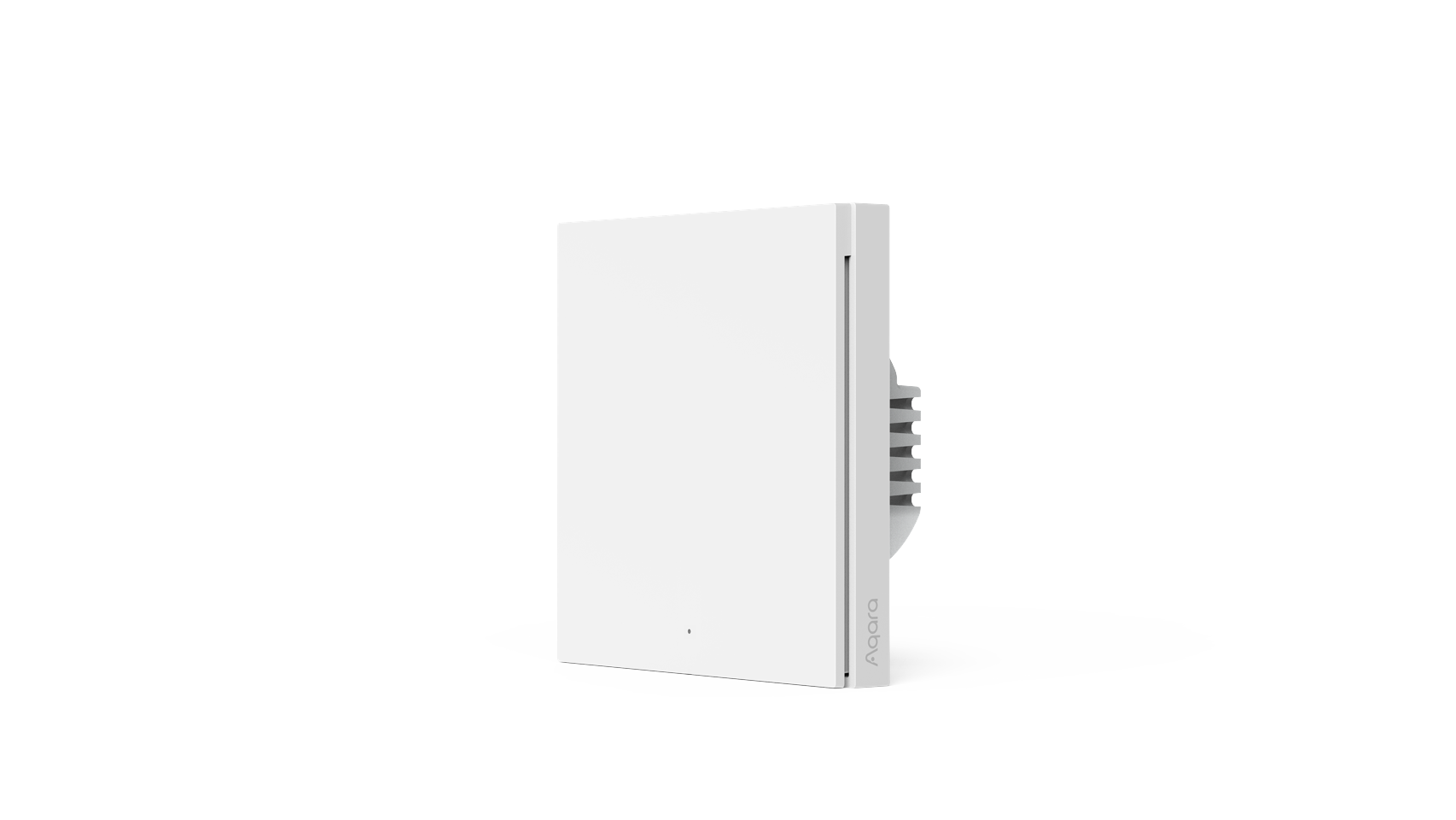 Aqara - Smart Wall Switch H1