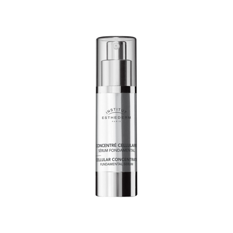 Concentré cellulaire sérum fondamental 30ml