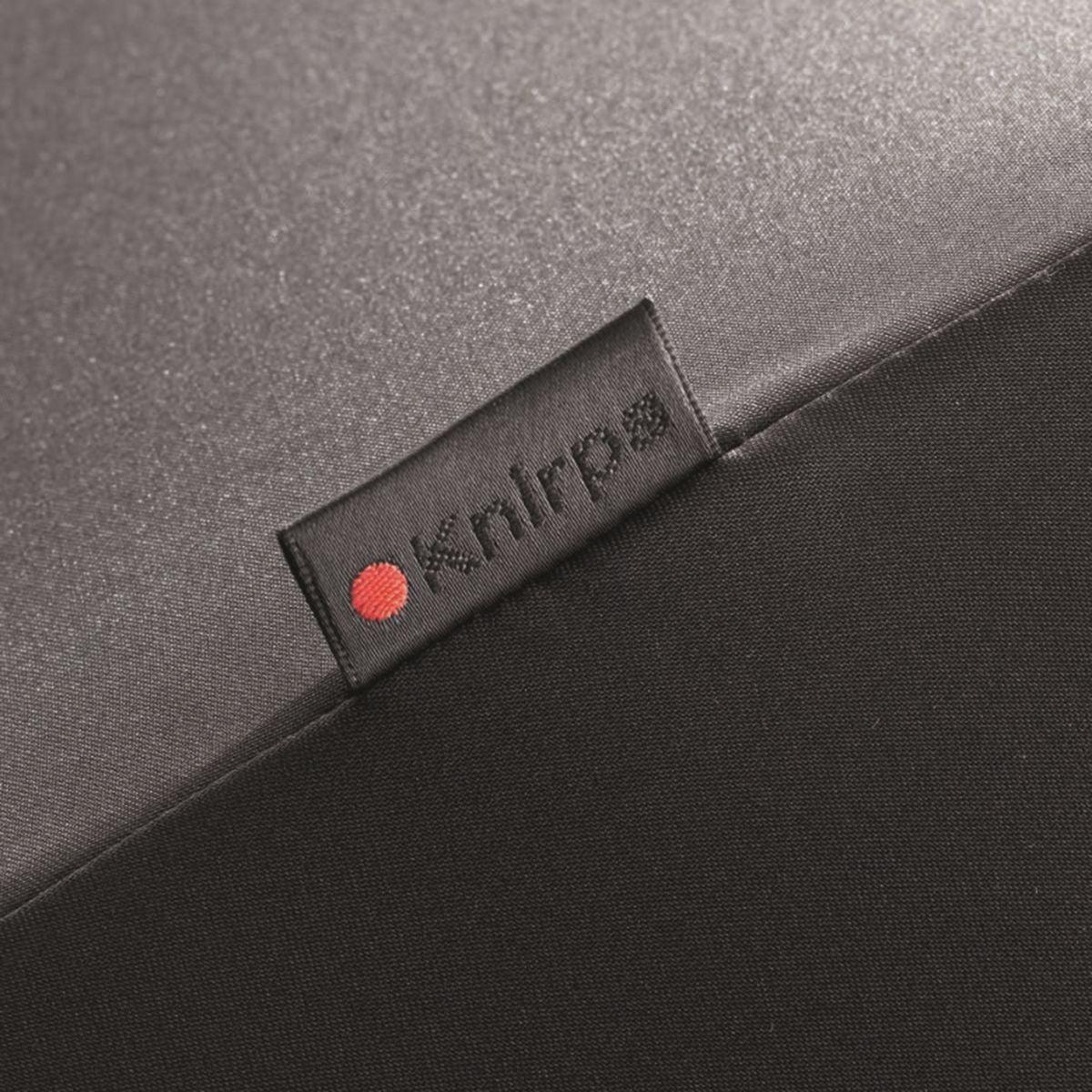 Knirps T-200 | Duomatic Paraplu
