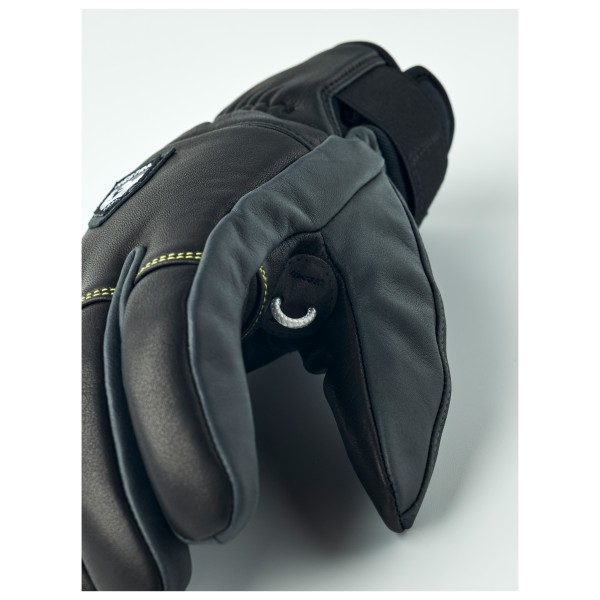 Hestra - Omni Trigger - Gants