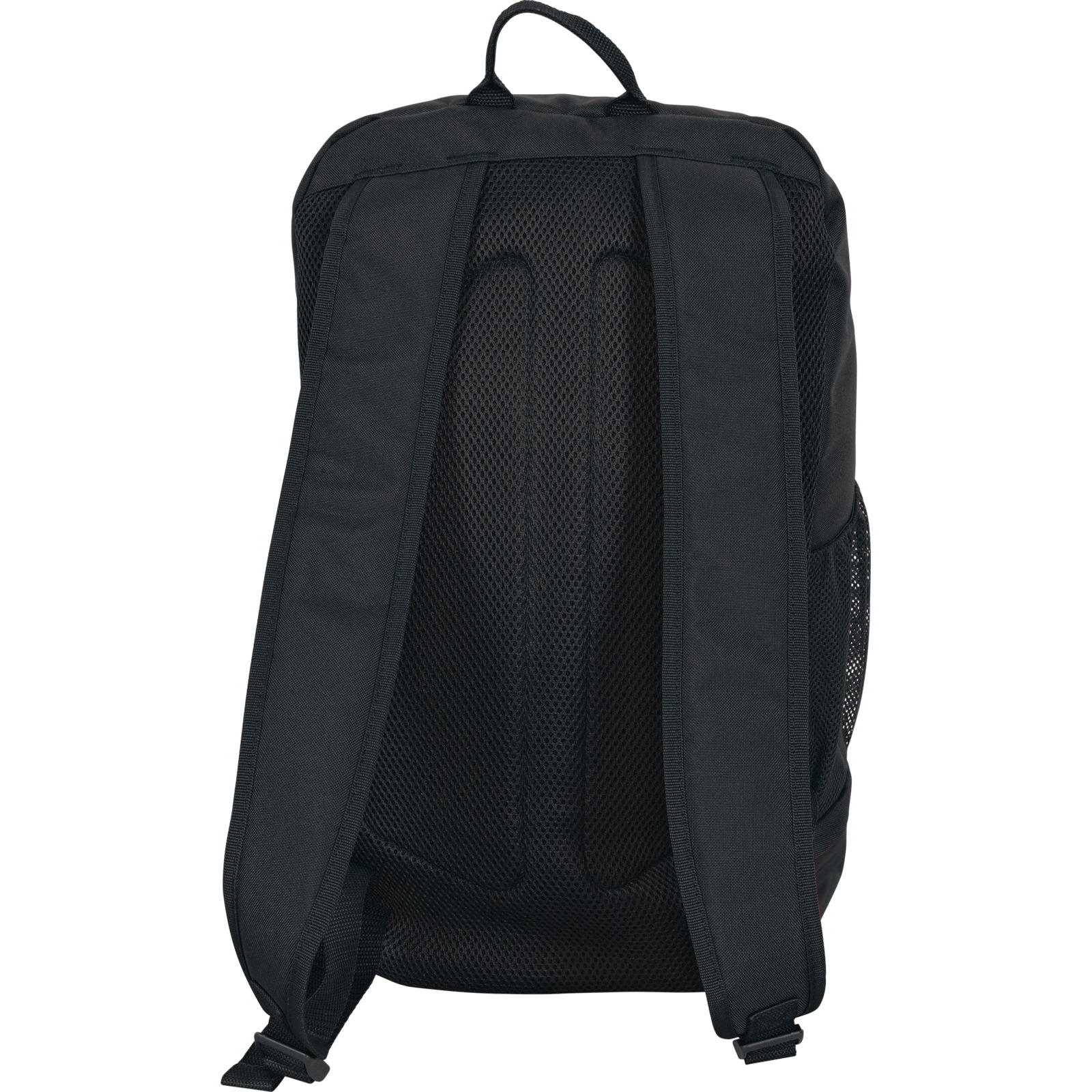 Adidas Rucksack Tiro L schwarz