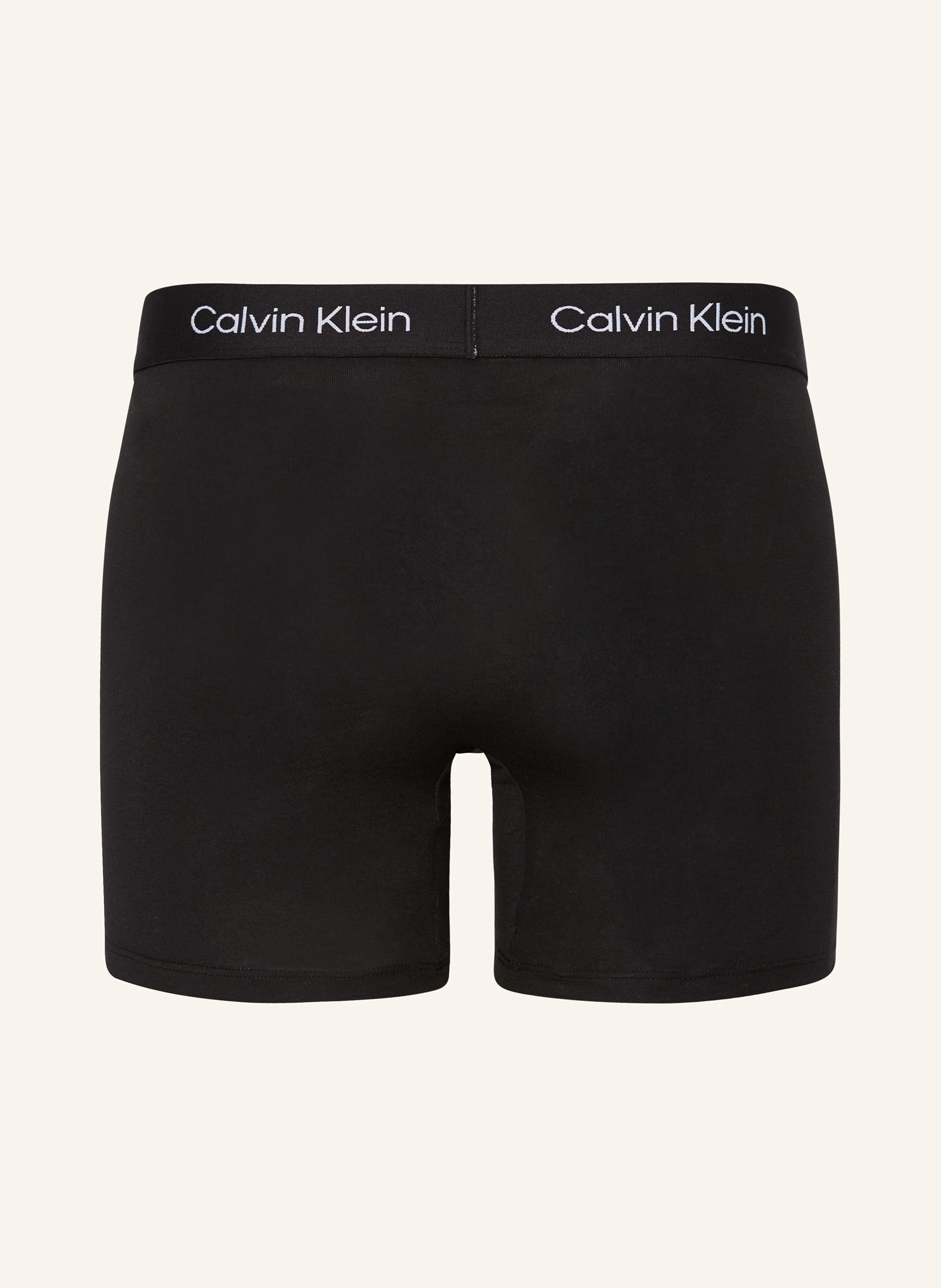 Calvin Klein Boxershorts