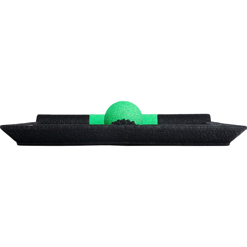 Blackroll Smoove Blackroll Board