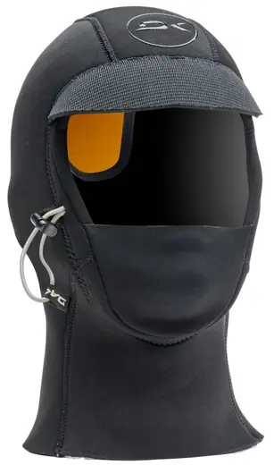 Dakine Quantum 3mm Neopren Hætte | SkatePro