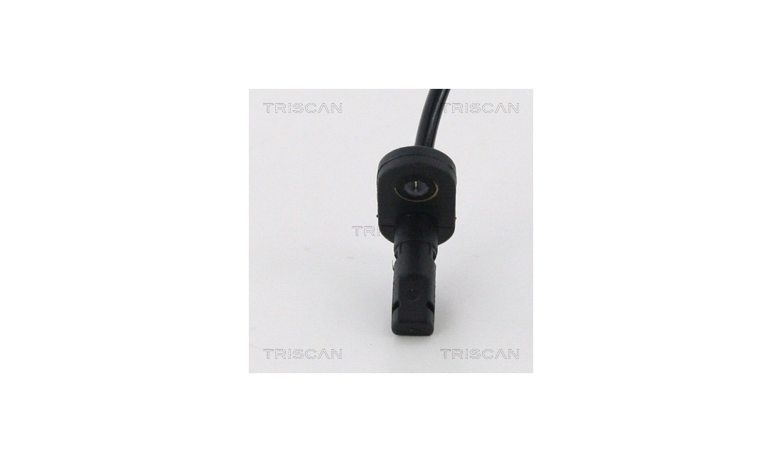 ABS sensor