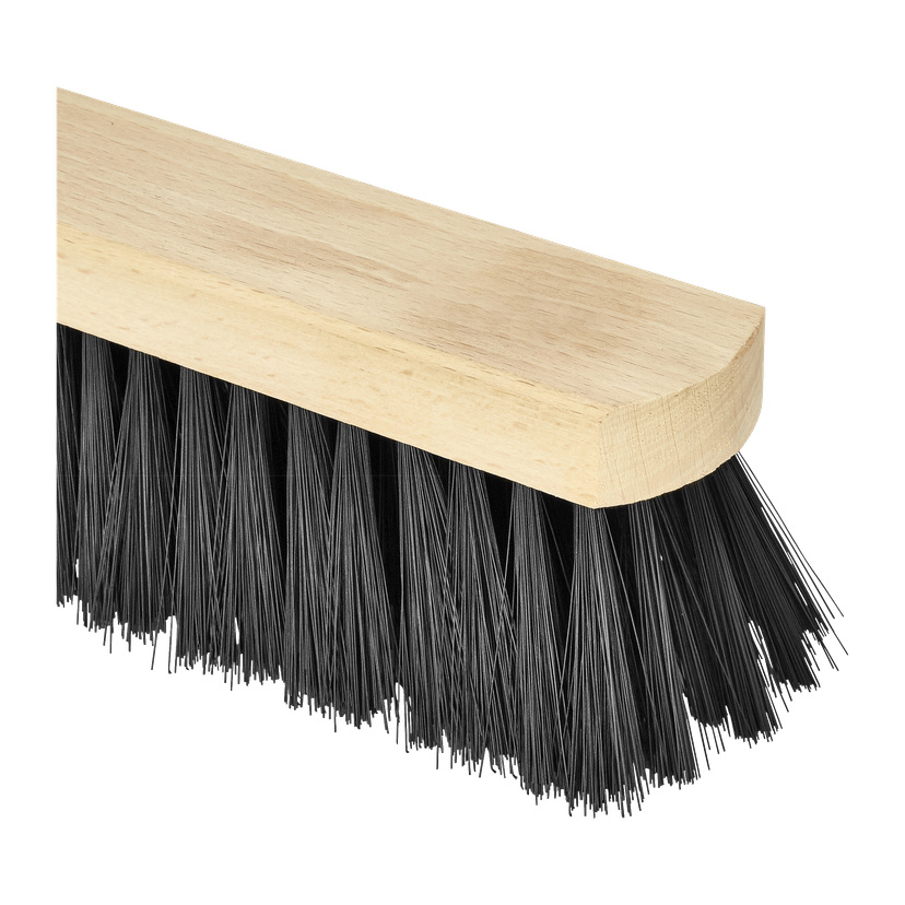 Kostehode 60 cm