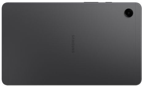 Samsung - Galaxy Tab A9 - Tablet - Graphite - 4G - 64GB