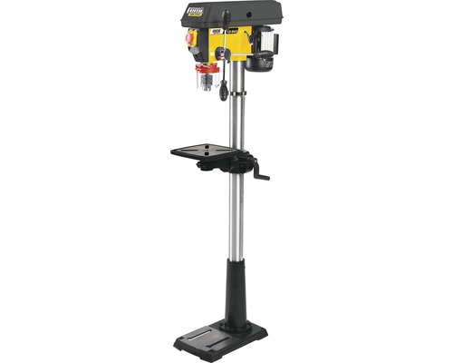 Femi DP12-943 kolomboormachine