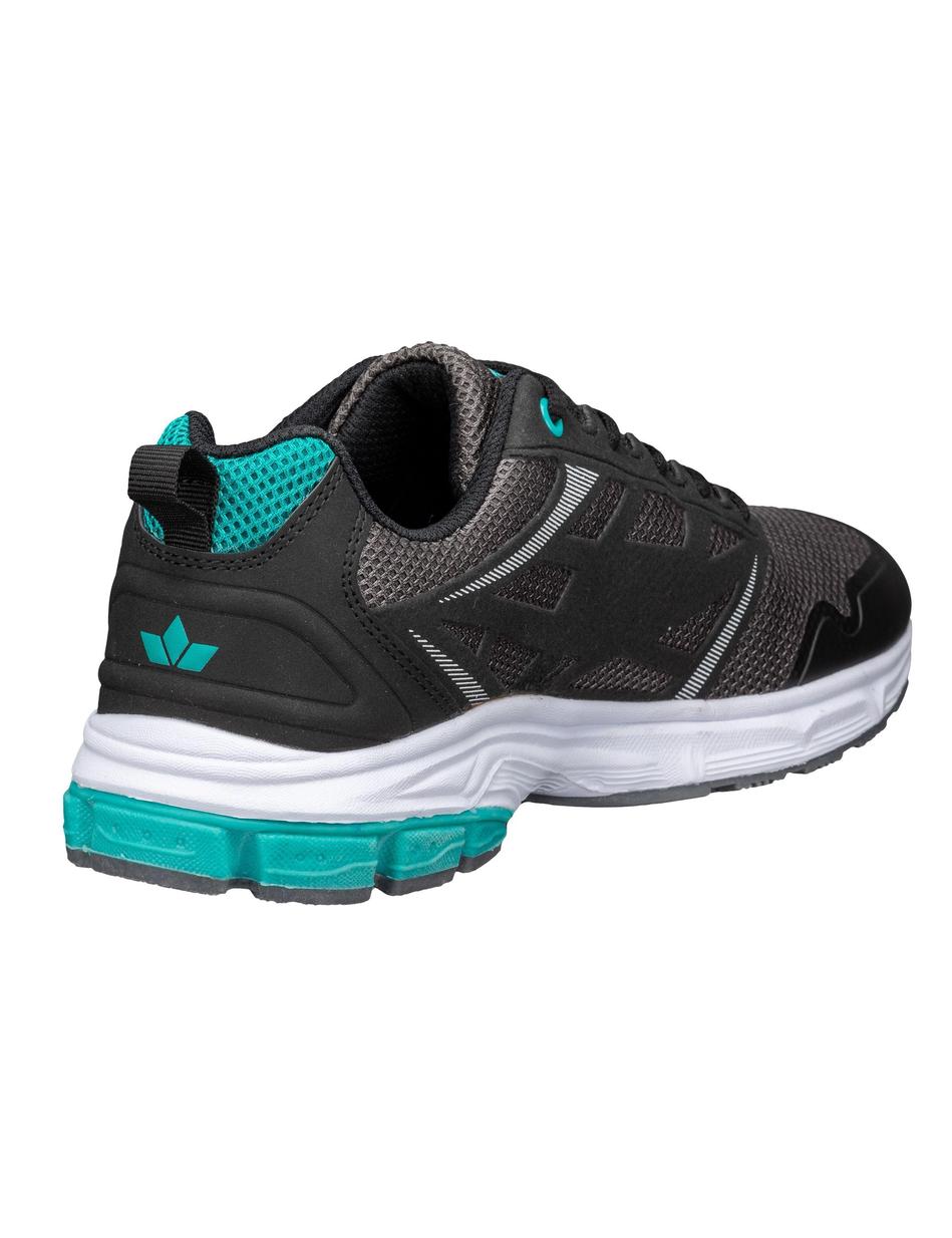 Joggingschuh Pelias