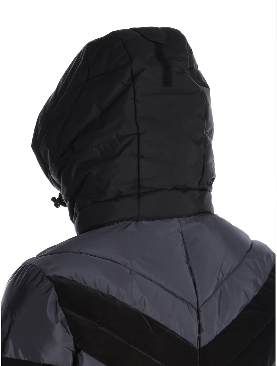 Halikko ski-jas dames
