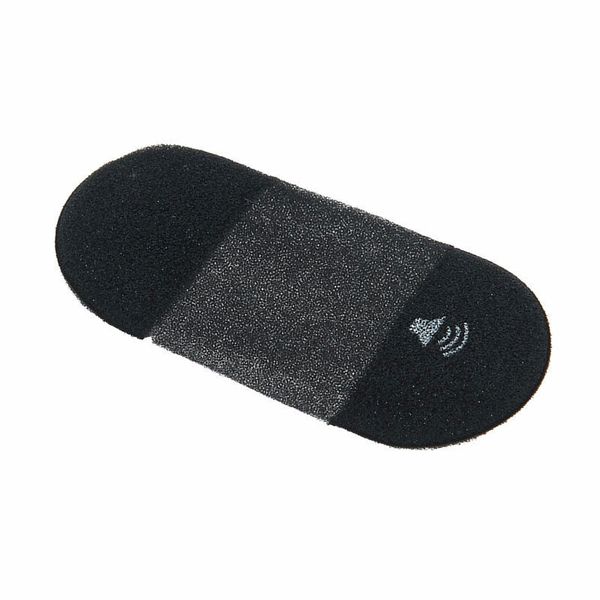 the t.bone Tour Guide Spare Pads
