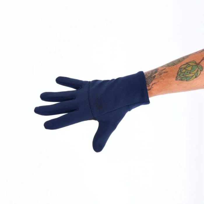 The North Face Unisex Handsker Etip Recycled Glove Blå