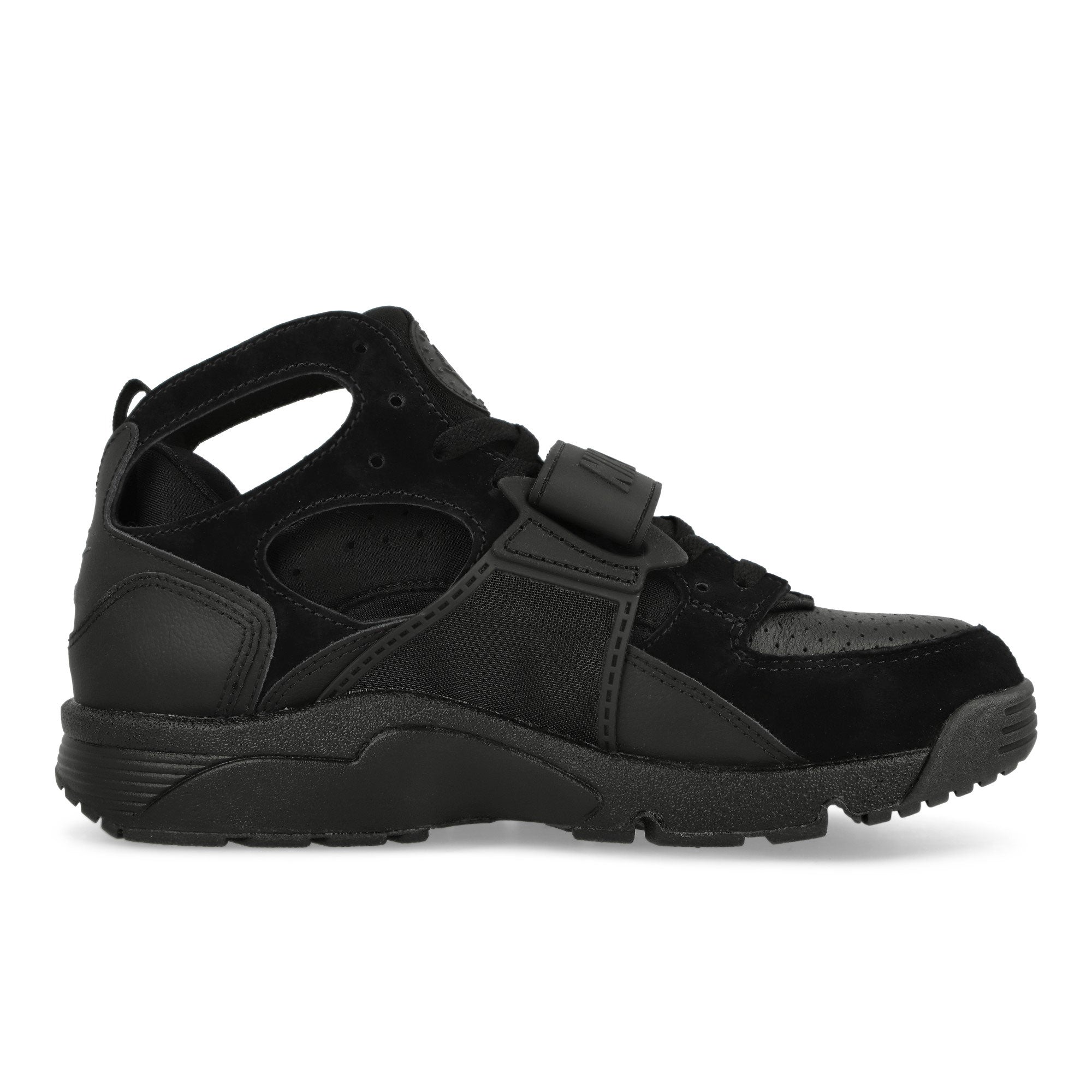 Nike<br>Air Trainer Huarache