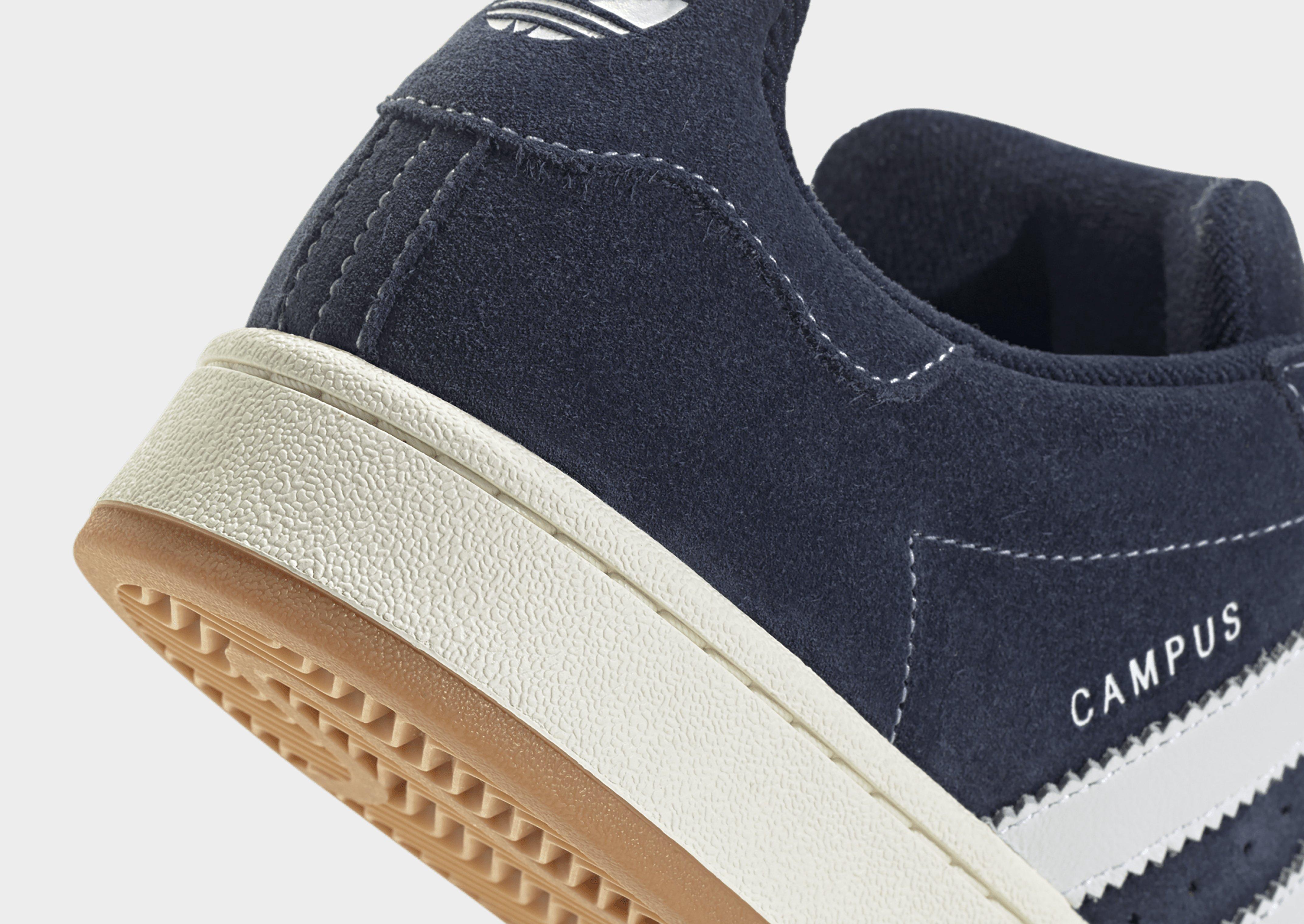 adidas Originals Campus 00s Femme