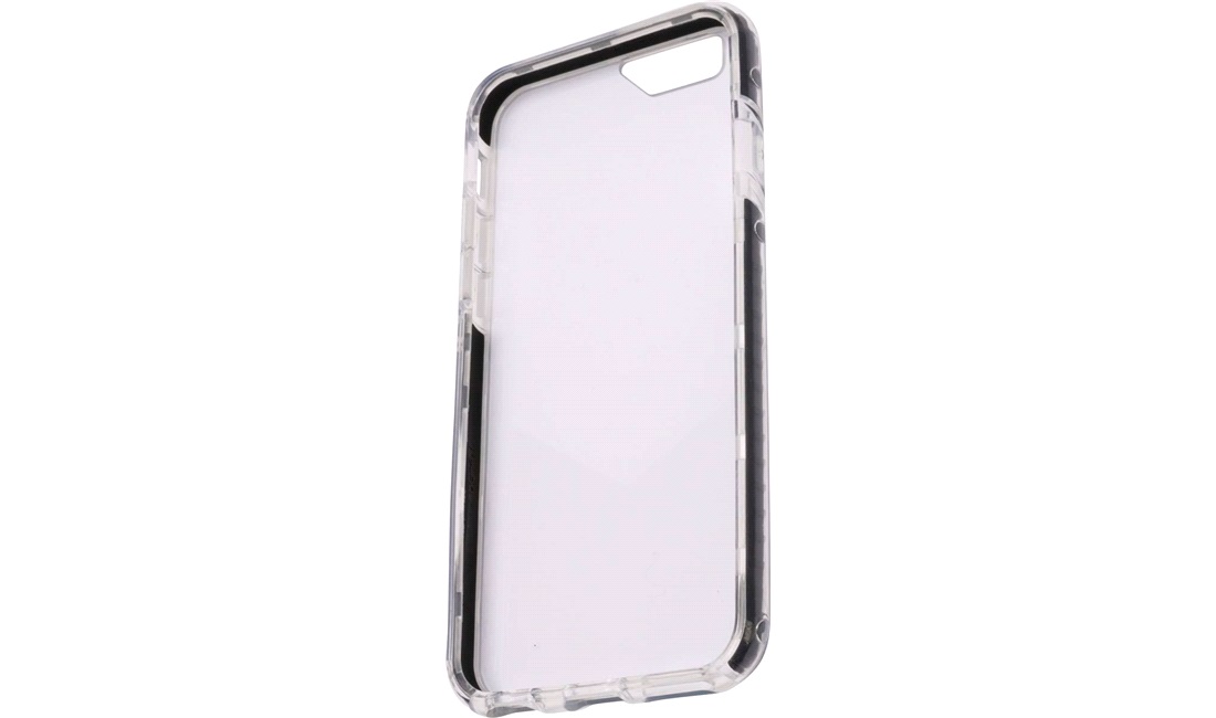 Cover Strongbox iPhone 6/6s