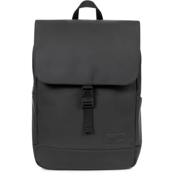 Sac à dos lifestyle EASTPAK YARIN CNNCT F CNNCT F MATTE BLACK