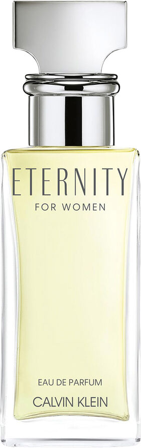 Calvin Klein Eternity Eau de Parfum