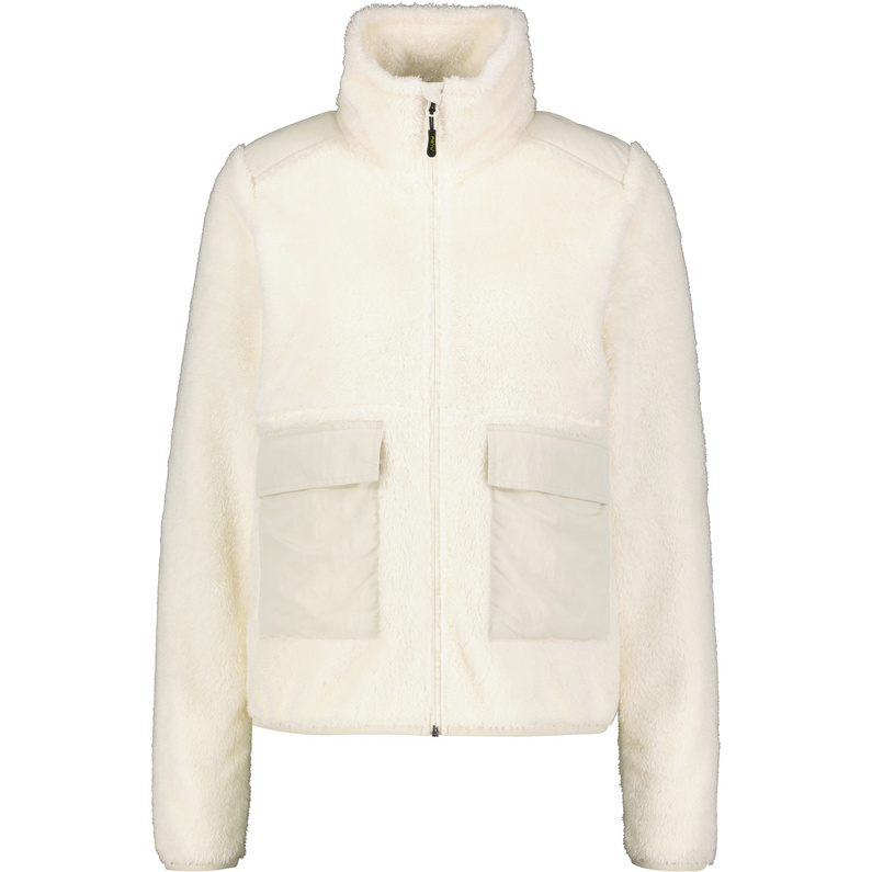 Meru Damen Nunavut Jacke